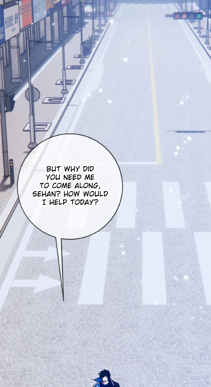 Return to Player Chapter 102, page 33 of 94
