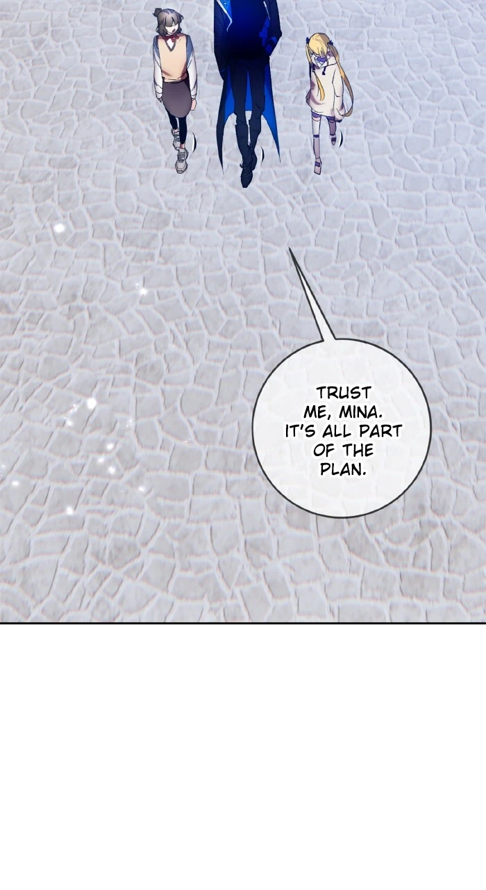 Return to Player Chapter 102, page 34 of 94