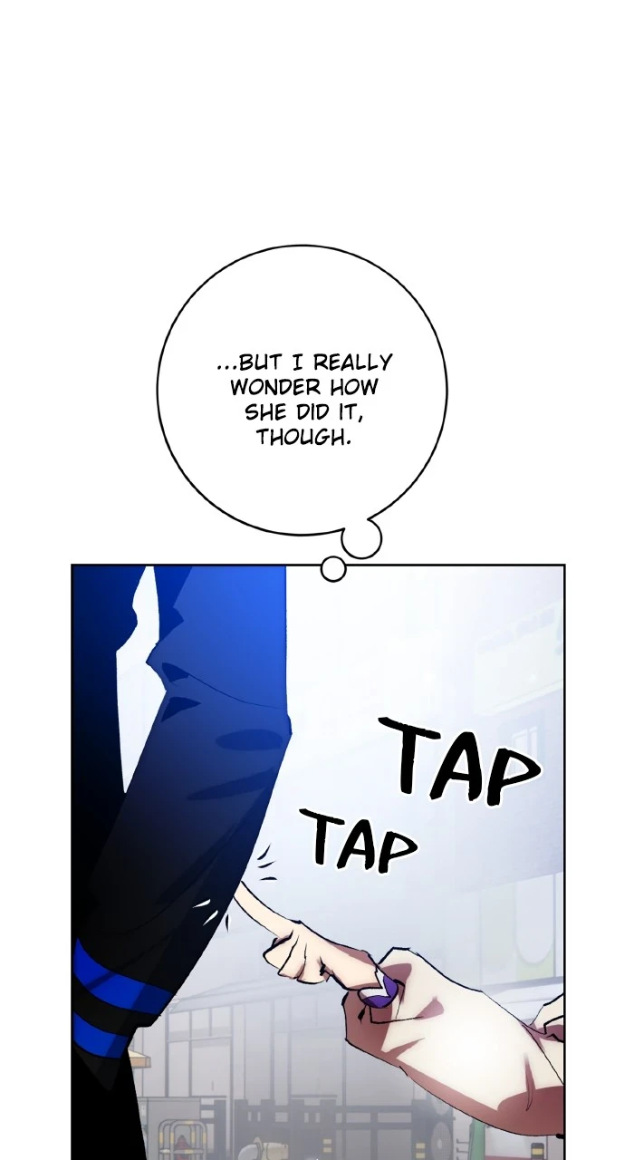 Return to Player Chapter 102, page 36 of 94