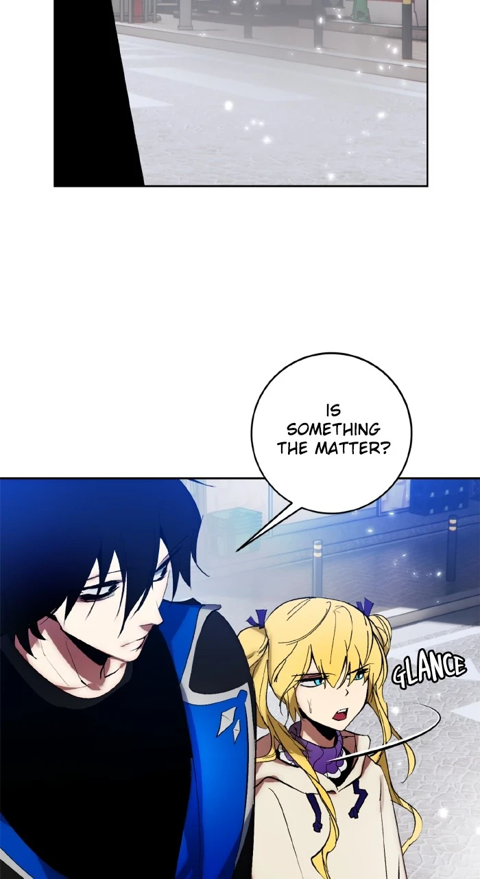 Return to Player Chapter 102, page 37 of 94