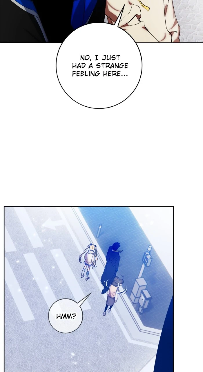 Return to Player Chapter 102, page 38 of 94