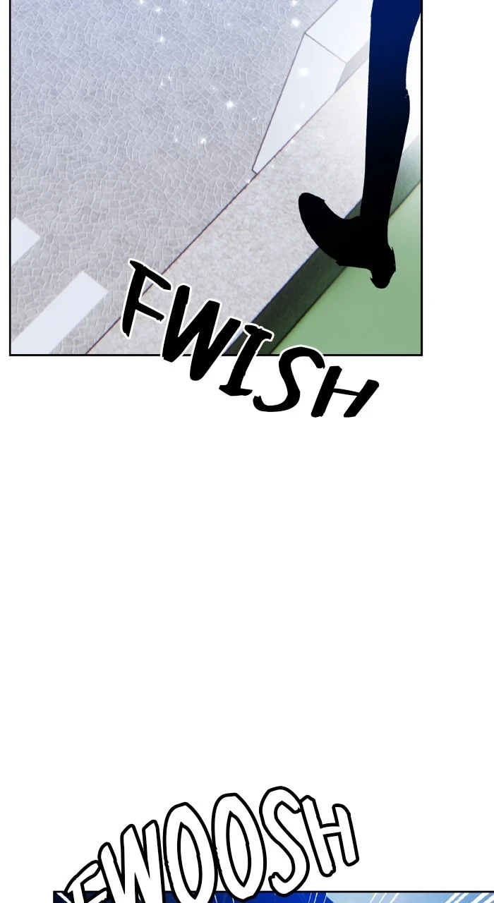 Return to Player Chapter 102, page 39 of 94
