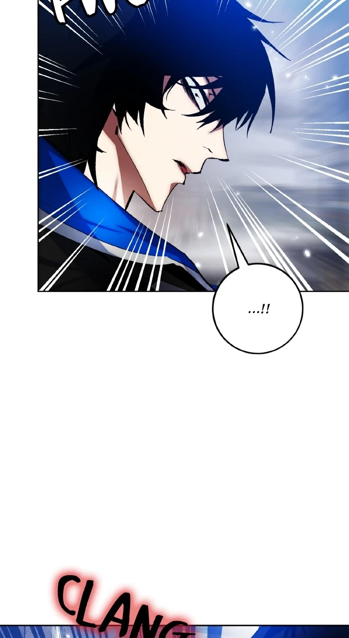Return to Player Chapter 102, page 40 of 94