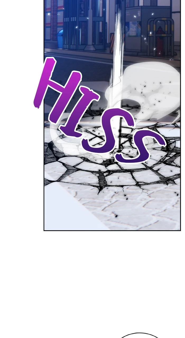 Return to Player Chapter 102, page 43 of 94