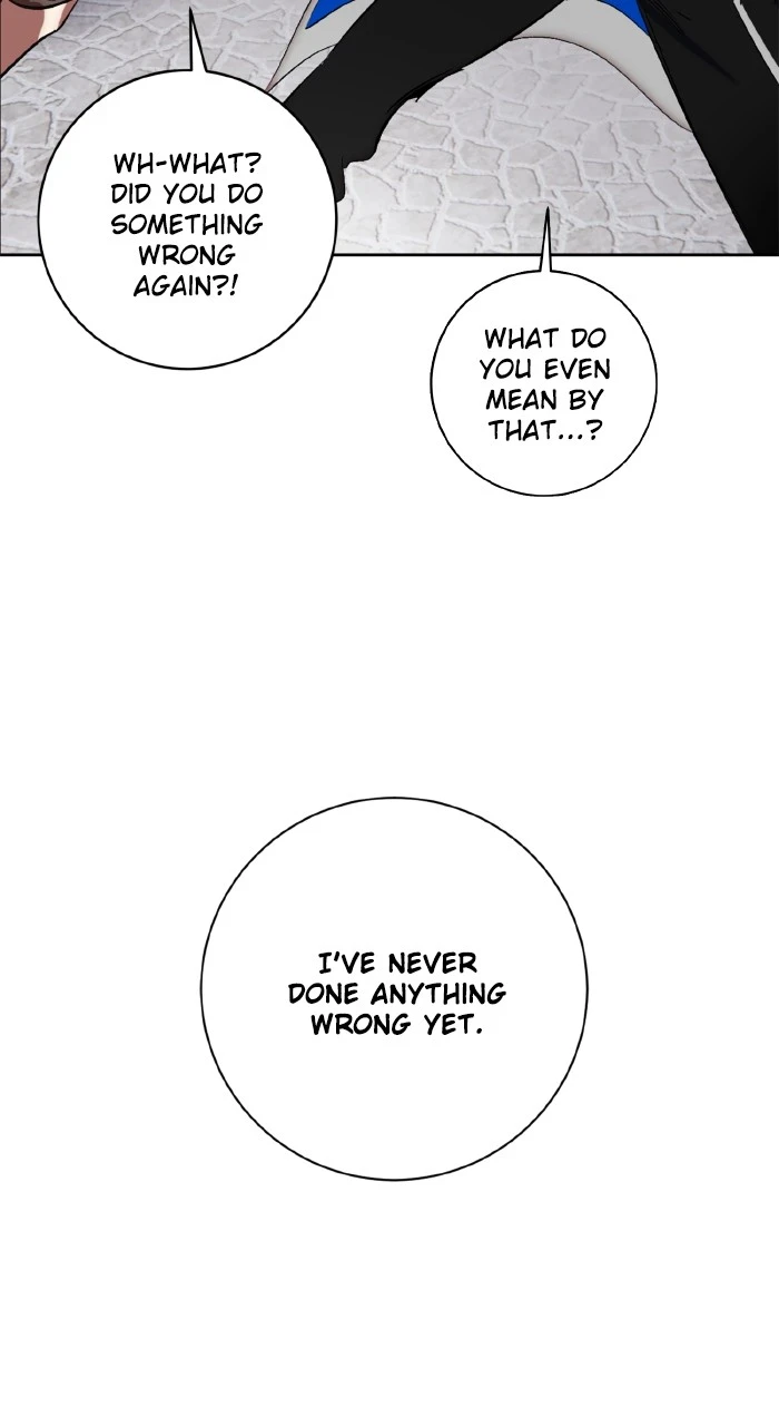 Return to Player Chapter 102, page 45 of 94