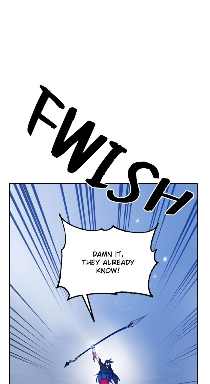 Return to Player Chapter 102, page 46 of 94