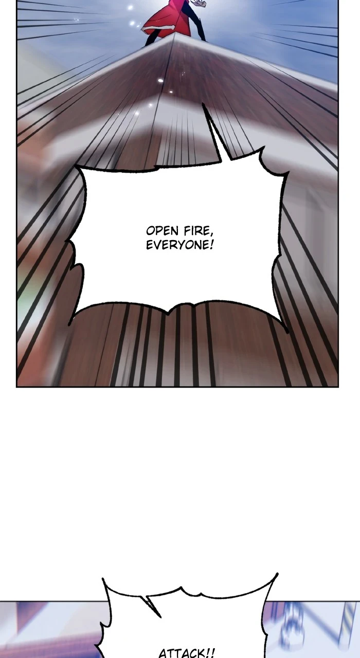 Return to Player Chapter 102, page 47 of 94