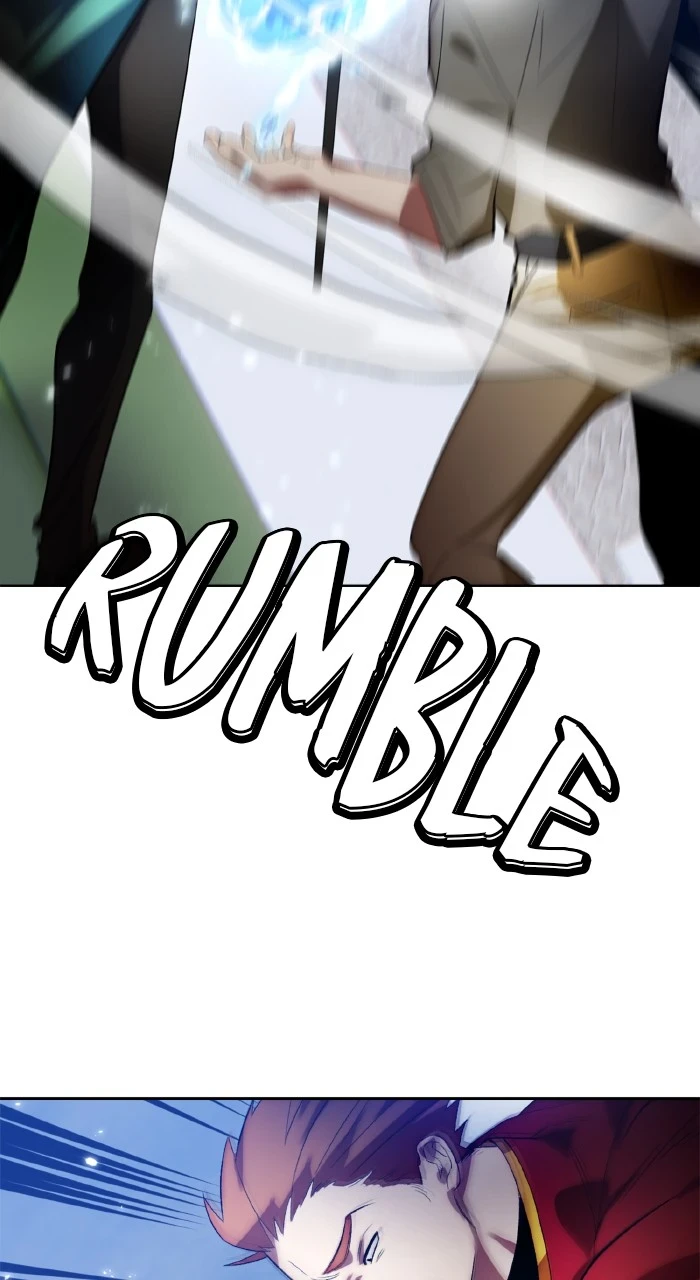 Return to Player Chapter 102, page 49 of 94