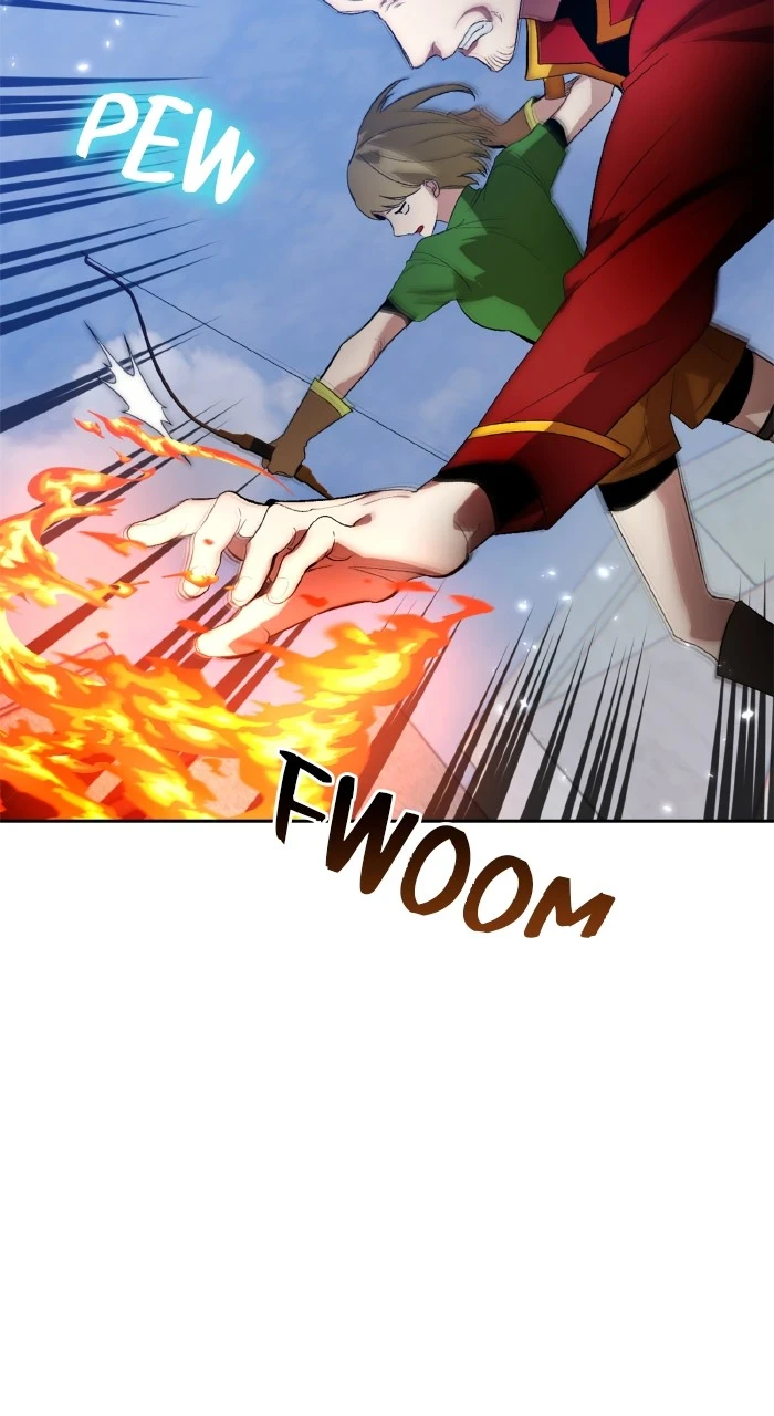 Return to Player Chapter 102, page 50 of 94