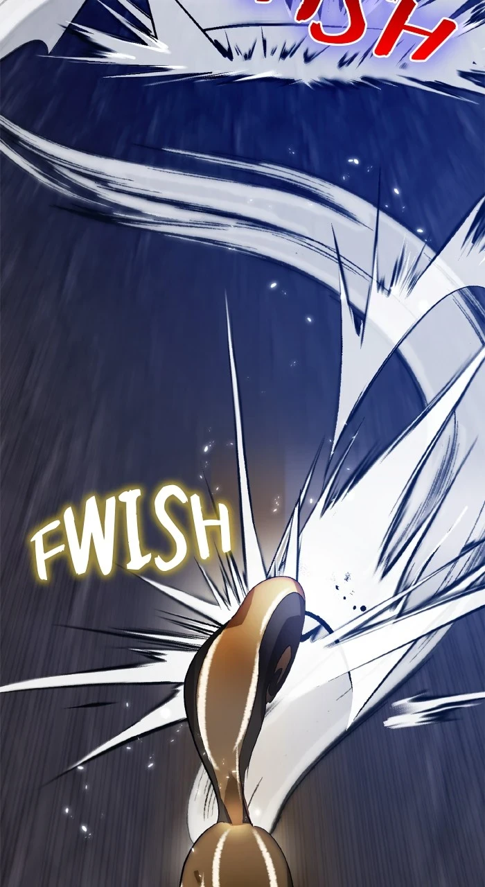 Return to Player Chapter 102, page 52 of 94