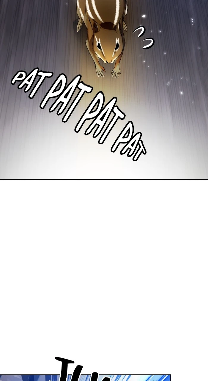 Return to Player Chapter 102, page 53 of 94