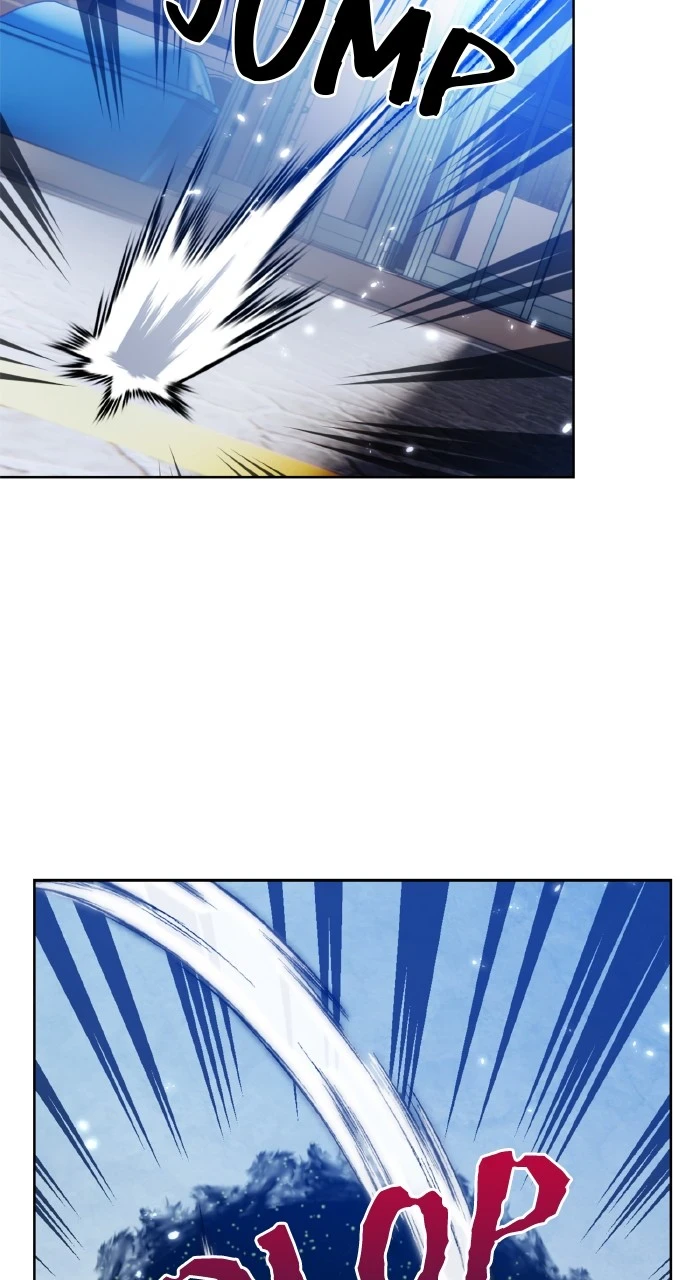 Return to Player Chapter 102, page 54 of 94