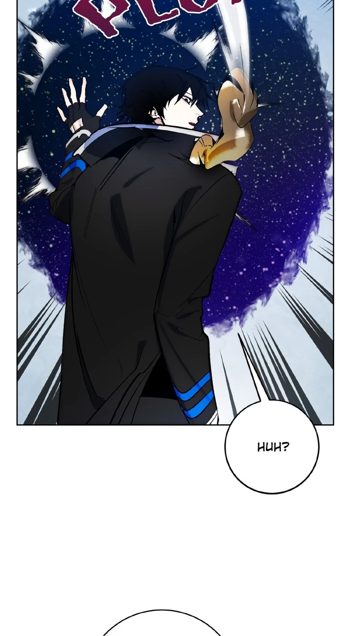 Return to Player Chapter 102, page 55 of 94