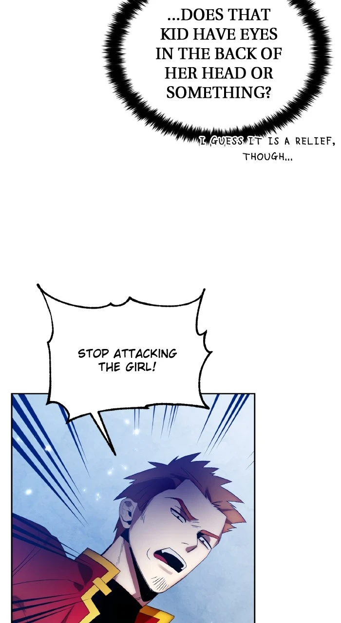 Return to Player Chapter 102, page 58 of 94