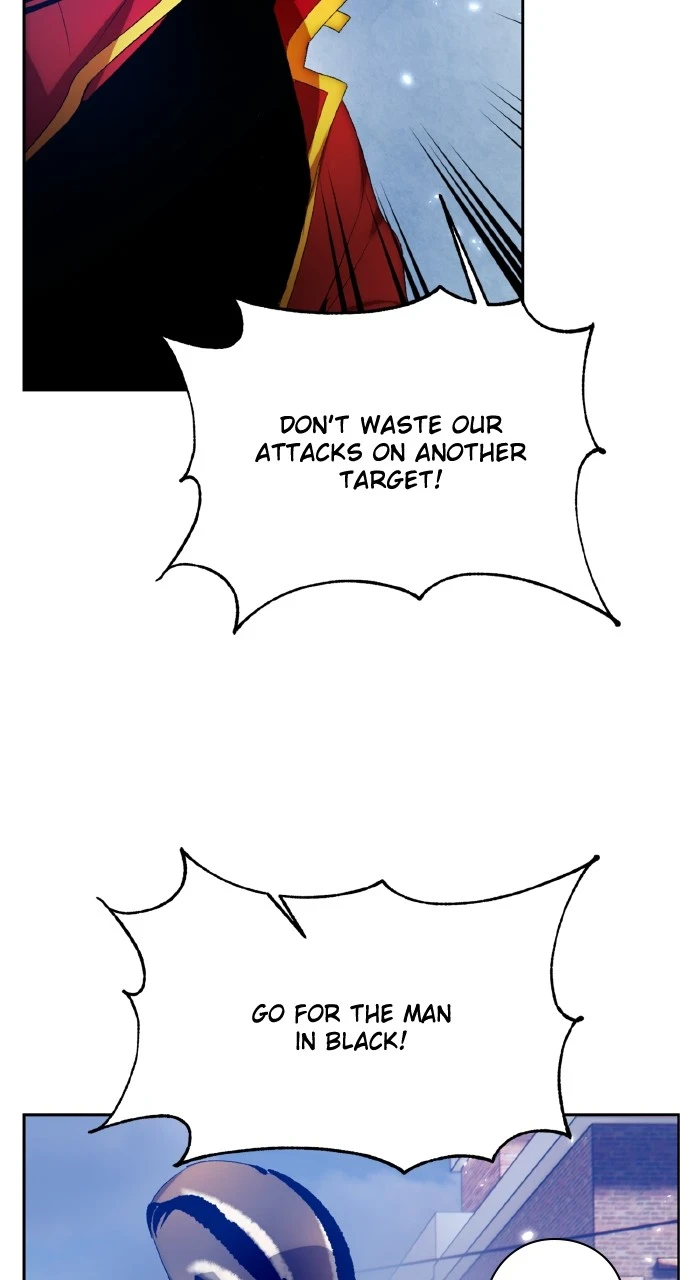 Return to Player Chapter 102, page 59 of 94