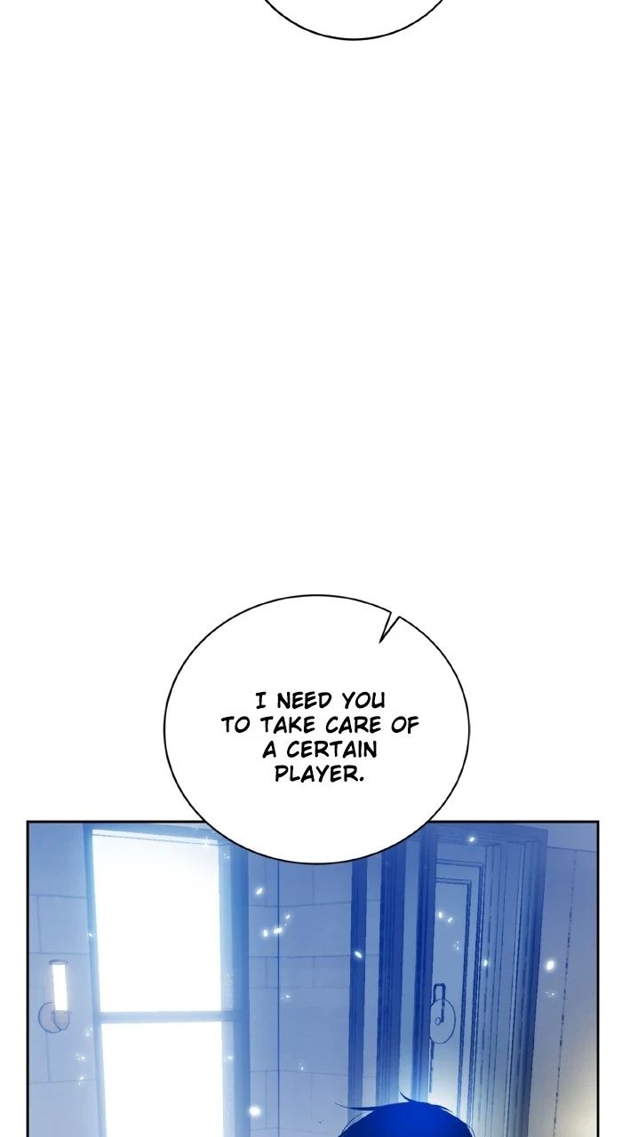 Return to Player Chapter 102, page 6 of 94