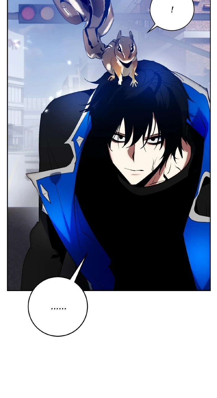 Return to Player Chapter 102, page 60 of 94