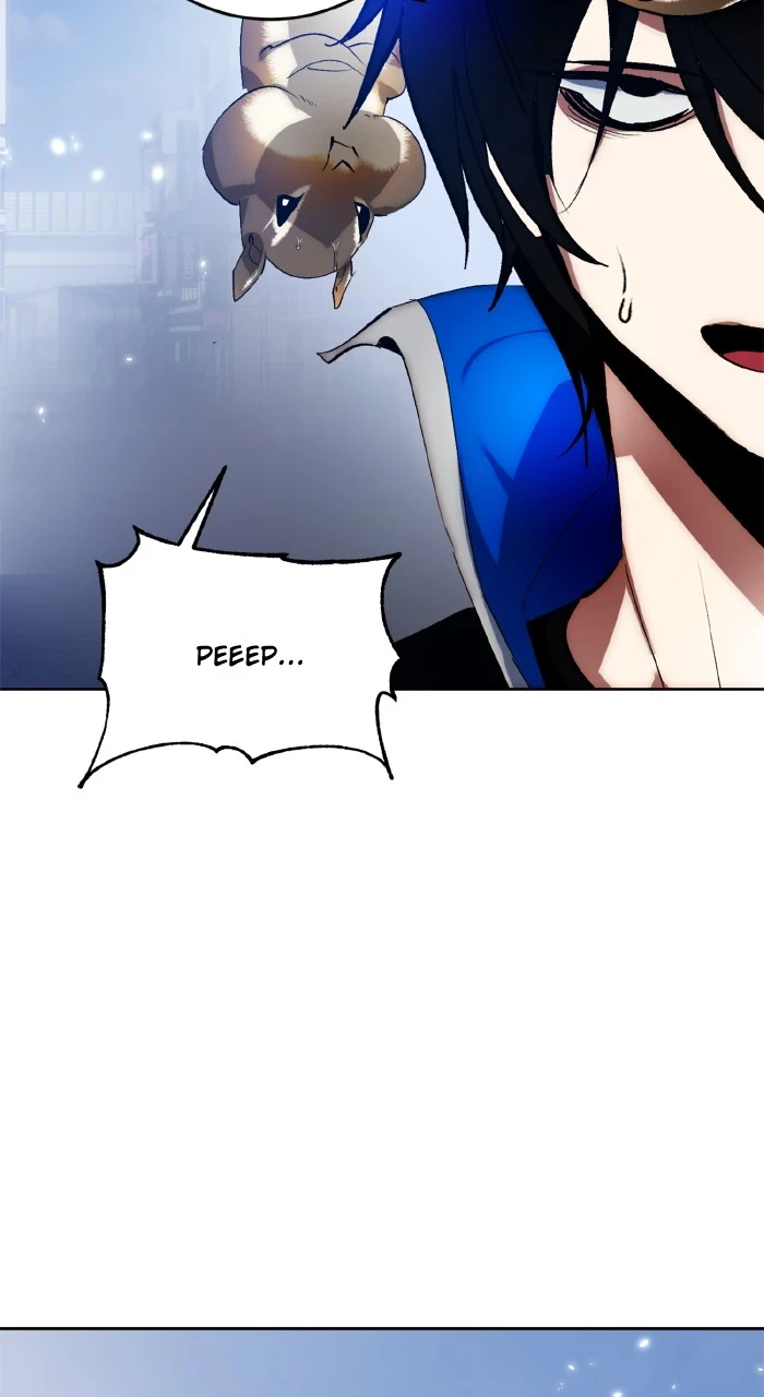 Return to Player Chapter 102, page 62 of 94