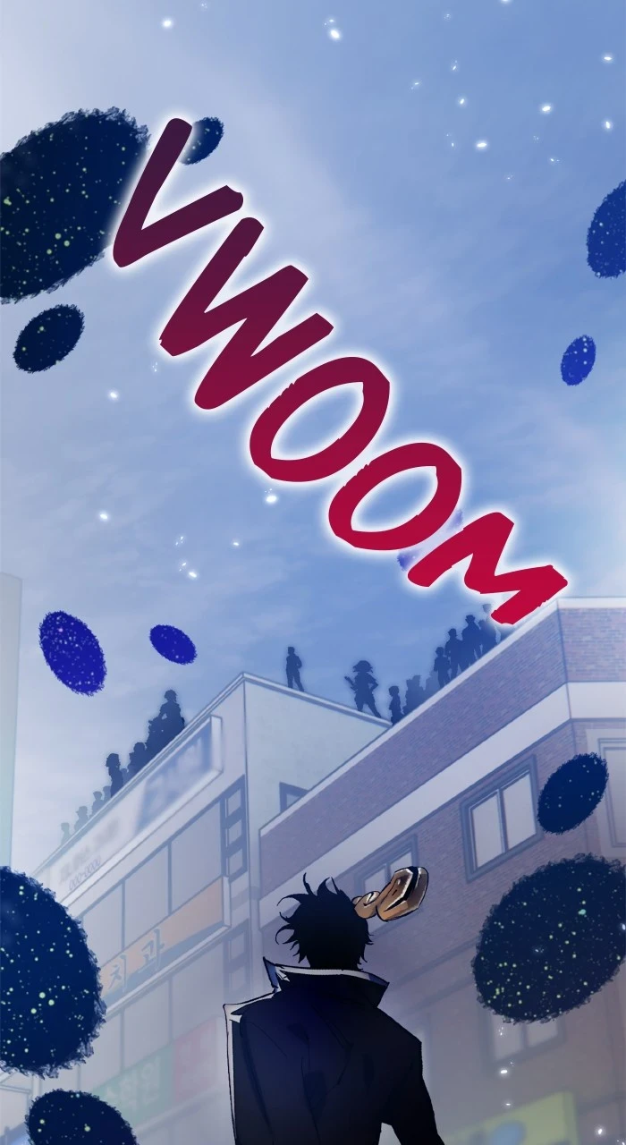 Return to Player Chapter 102, page 63 of 94