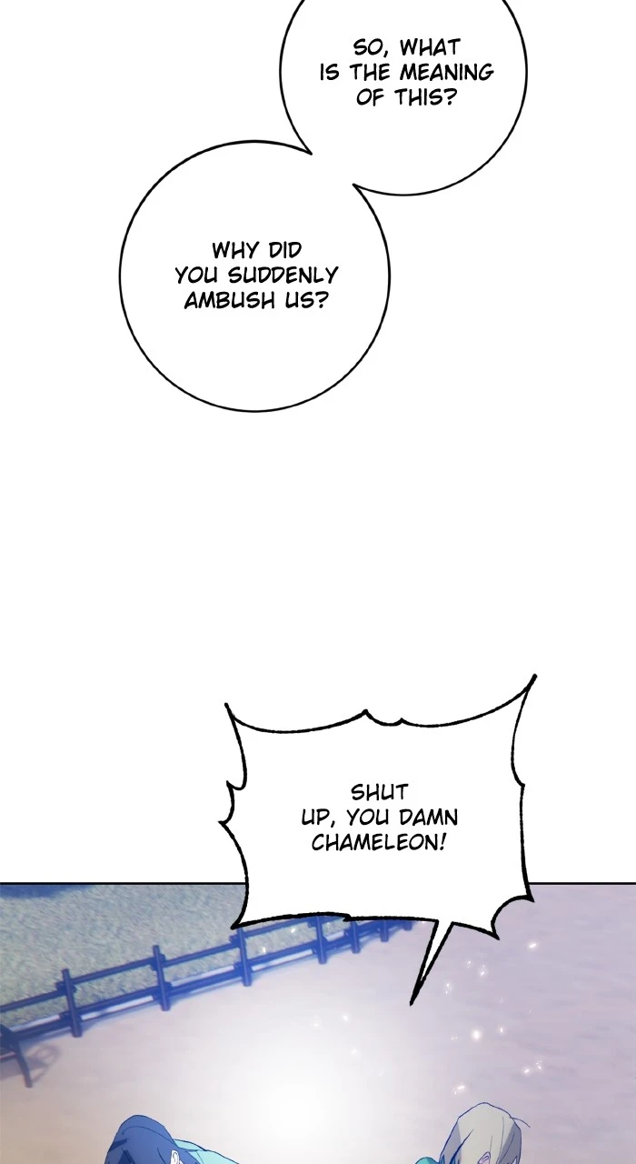 Return to Player Chapter 102, page 66 of 94
