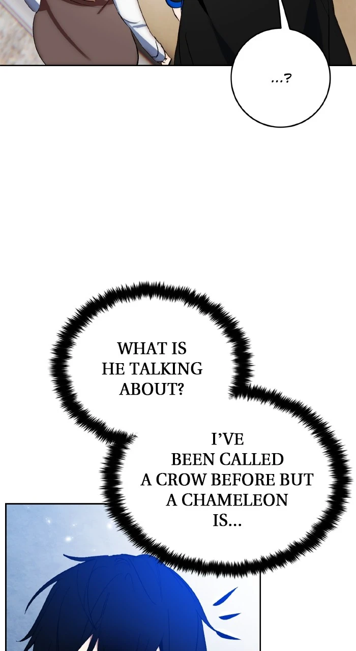 Return to Player Chapter 102, page 68 of 94