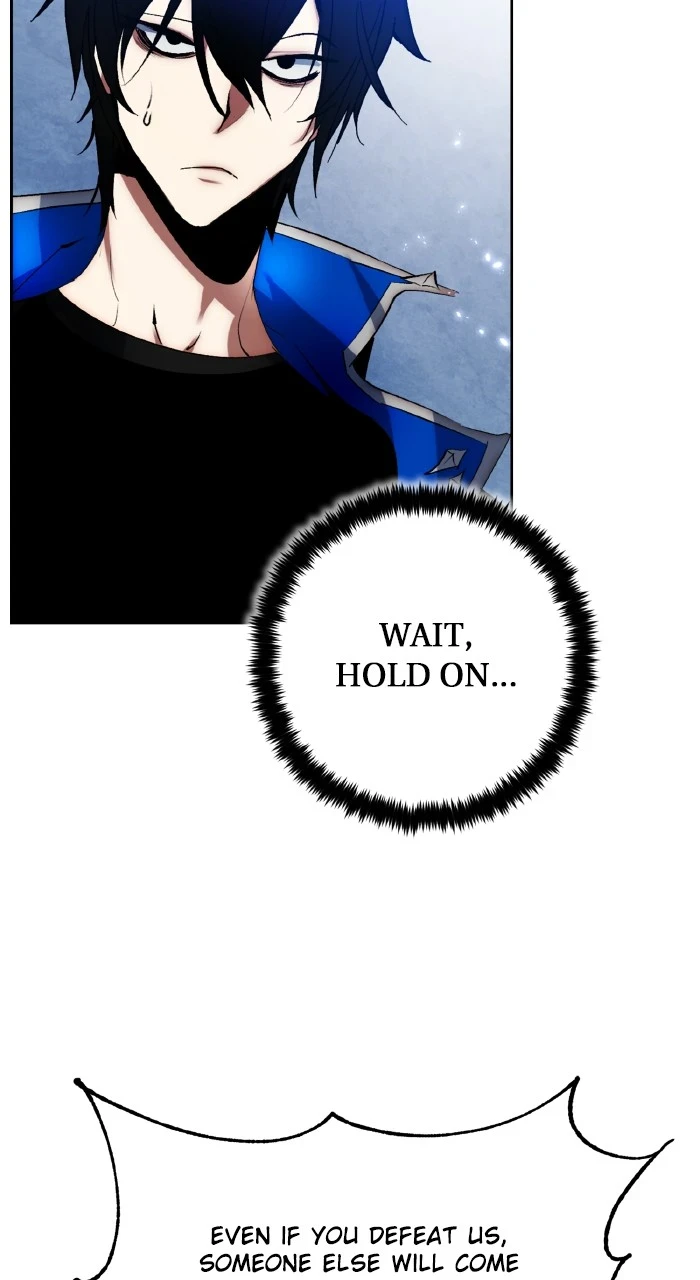 Return to Player Chapter 102, page 69 of 94
