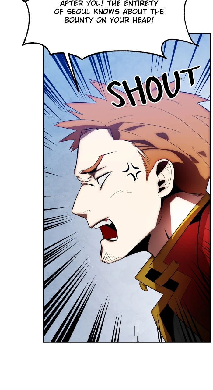 Return to Player Chapter 102, page 70 of 94