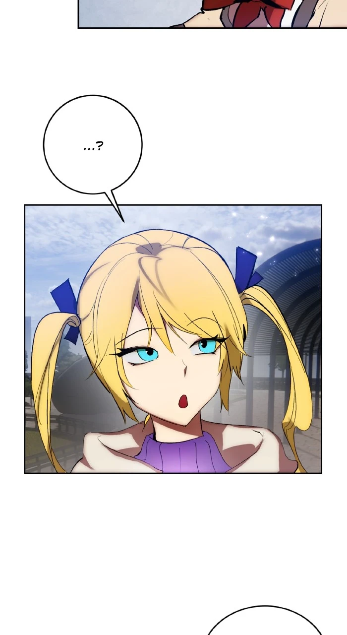 Return to Player Chapter 102, page 74 of 94