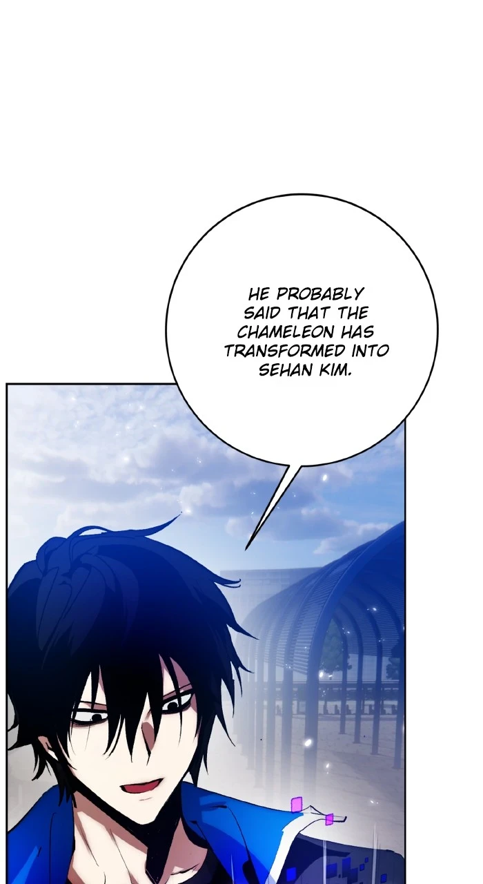 Return to Player Chapter 102, page 76 of 94