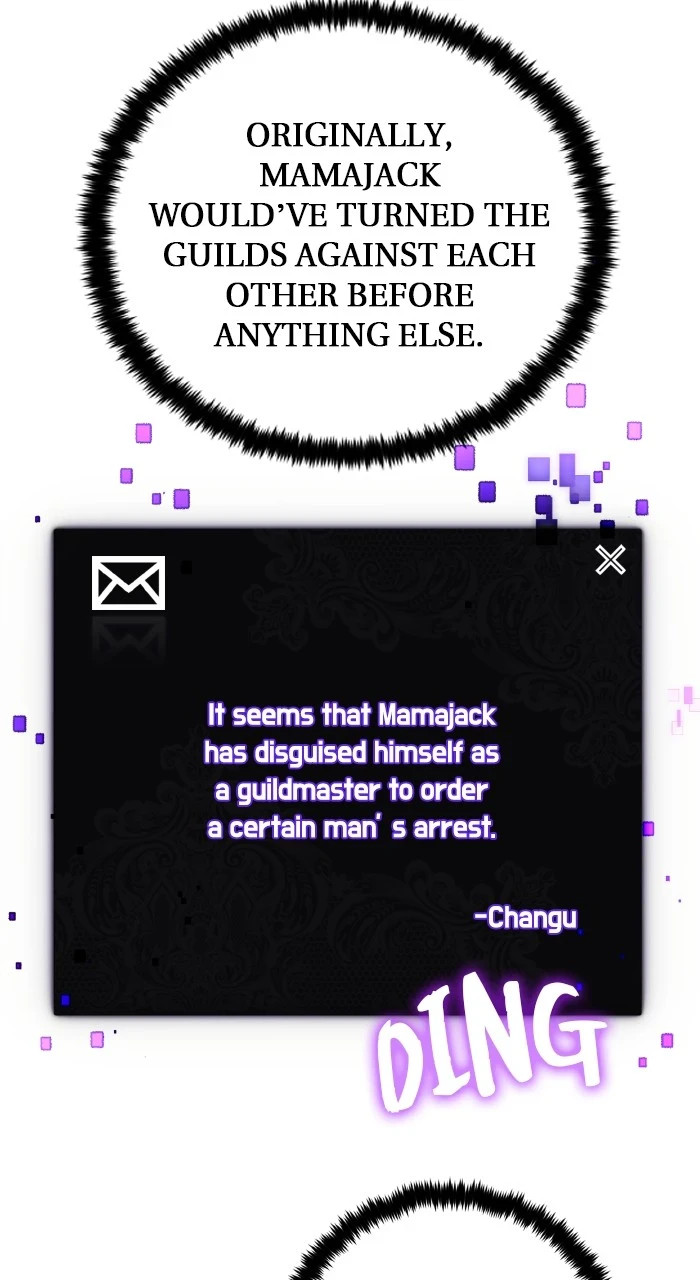 Return to Player Chapter 102, page 78 of 94