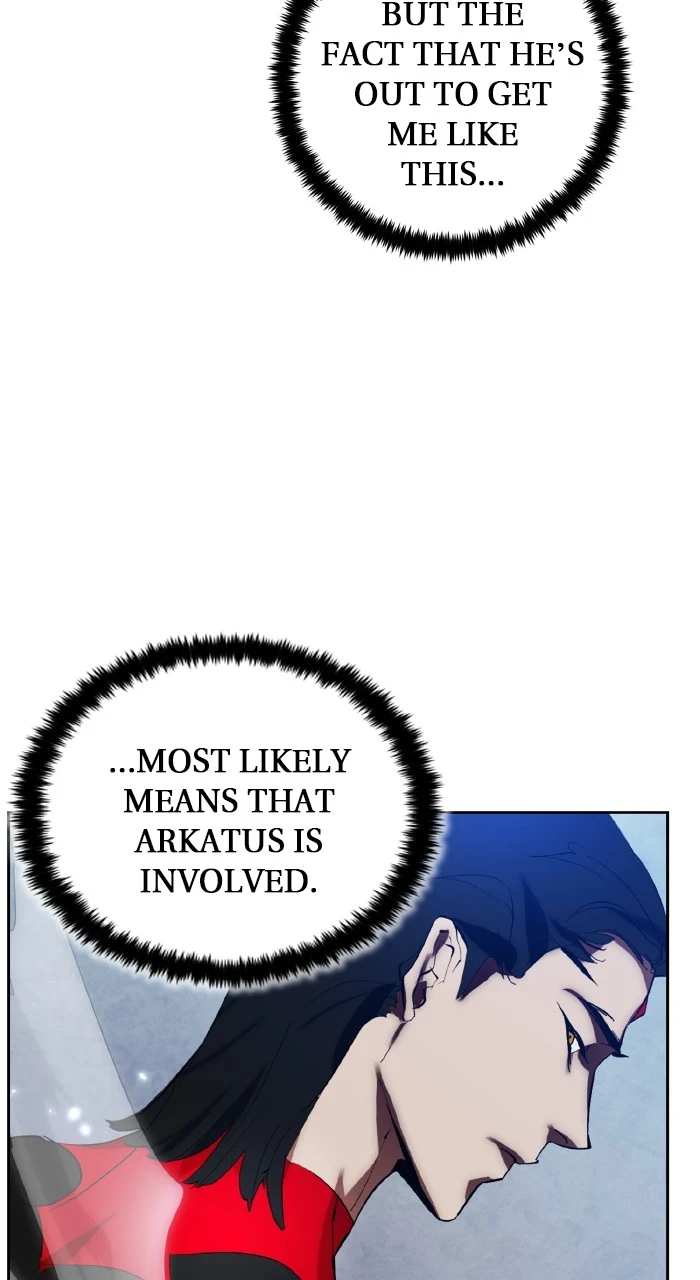 Return to Player Chapter 102, page 79 of 94