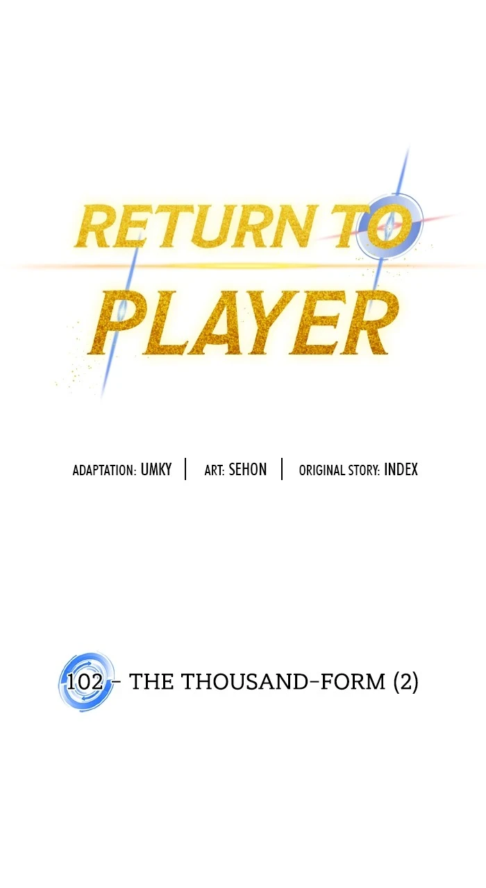 Return to Player Chapter 102, page 8 of 94