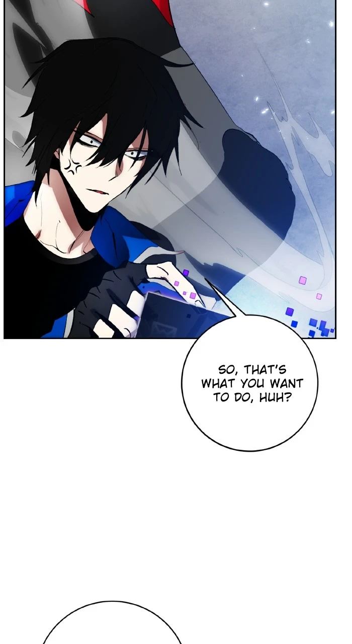 Return to Player Chapter 102, page 80 of 94