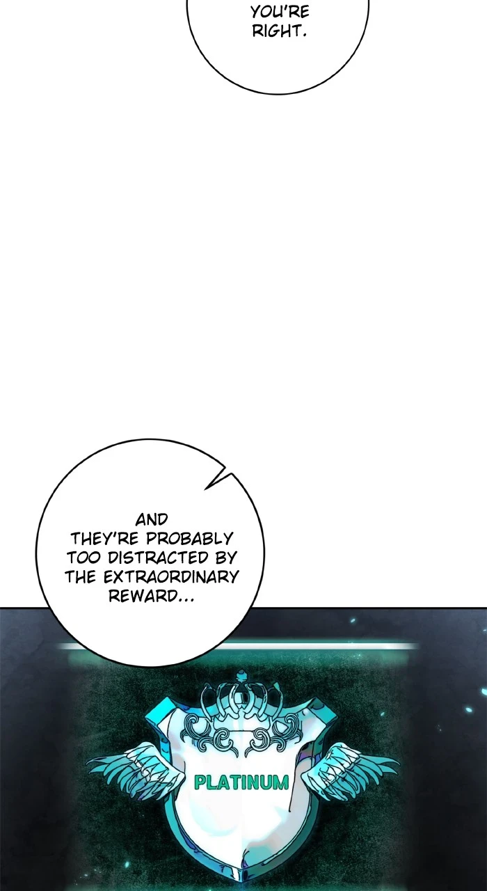 Return to Player Chapter 102, page 82 of 94