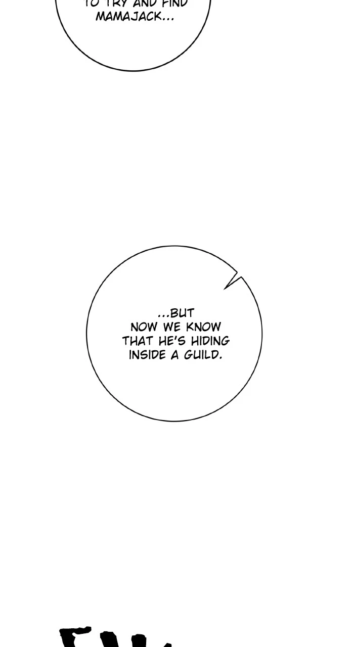 Return to Player Chapter 102, page 86 of 94