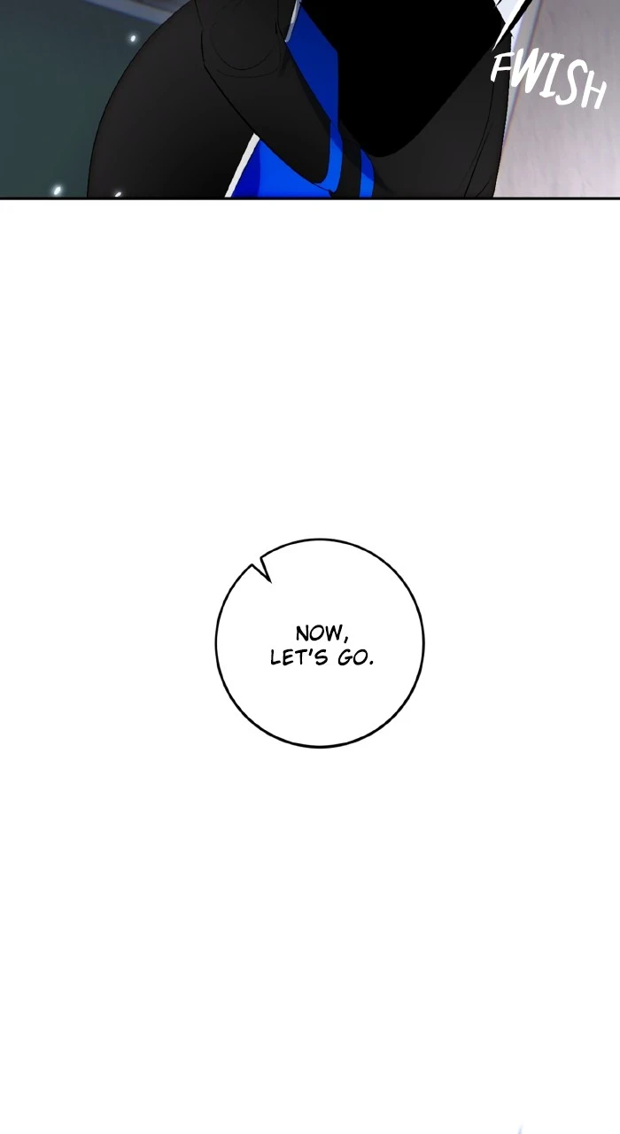 Return to Player Chapter 103, page 13 of 84