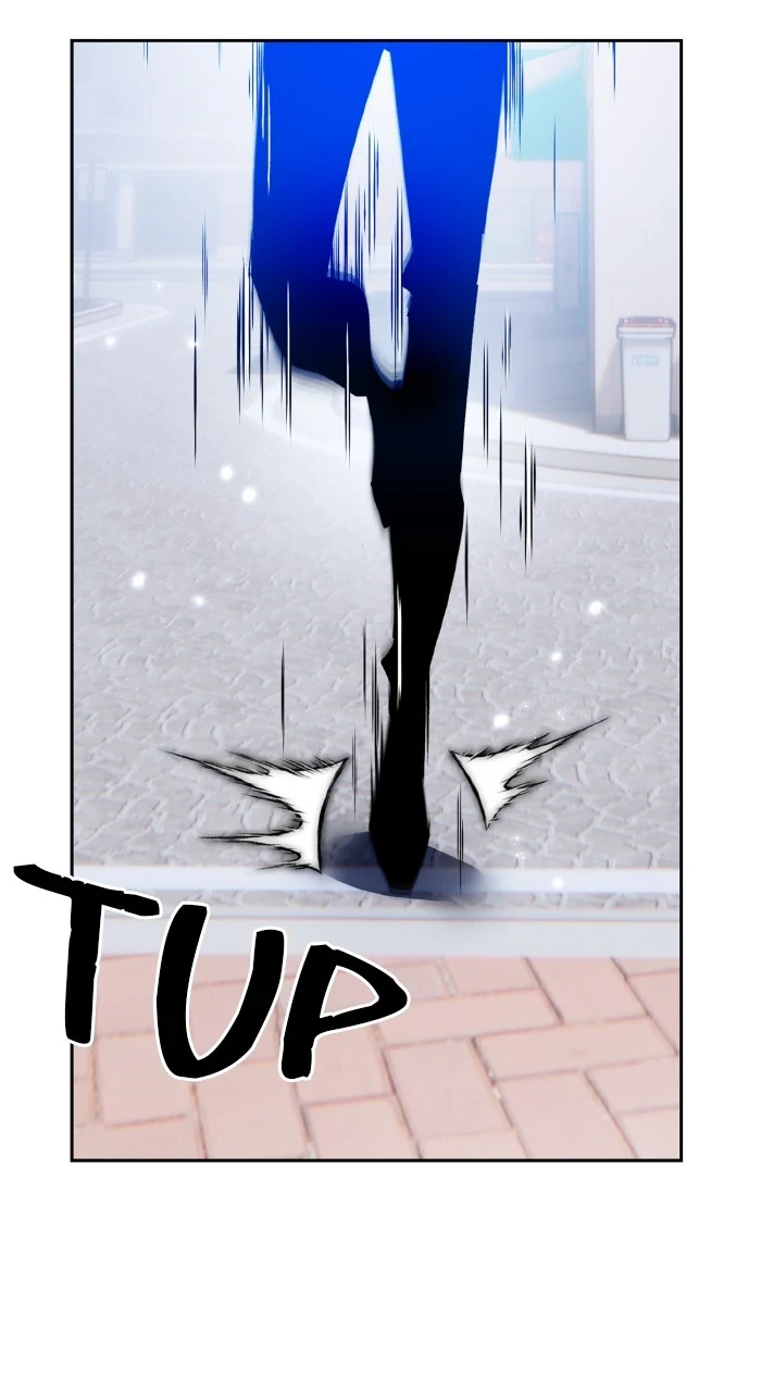 Return to Player Chapter 103, page 15 of 84