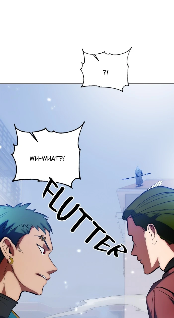 Return to Player Chapter 103, page 16 of 84