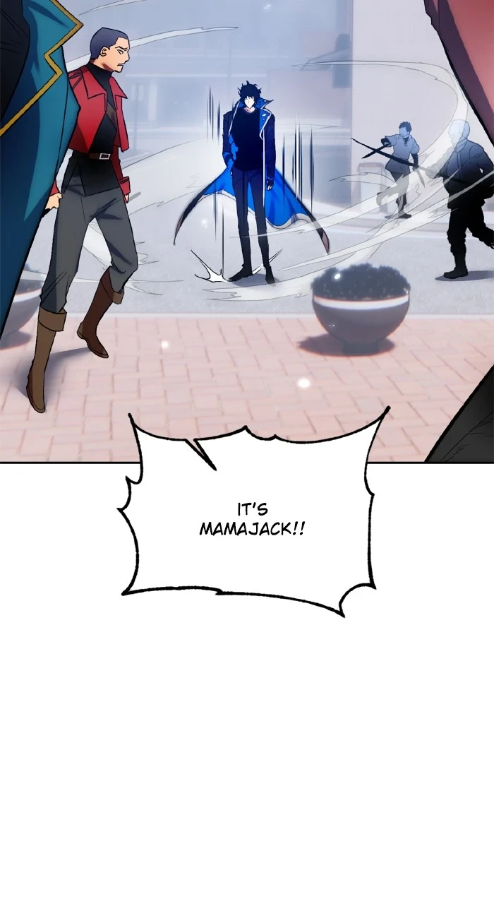 Return to Player Chapter 103, page 17 of 84