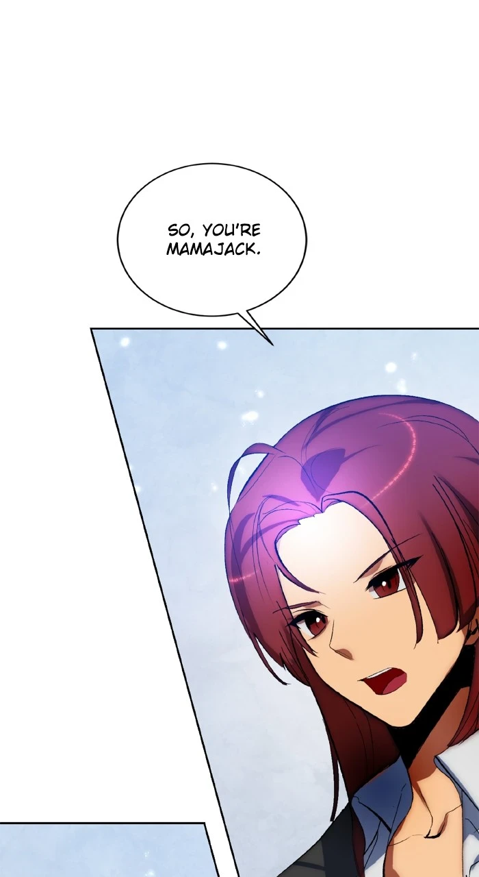 Return to Player Chapter 103, page 19 of 84