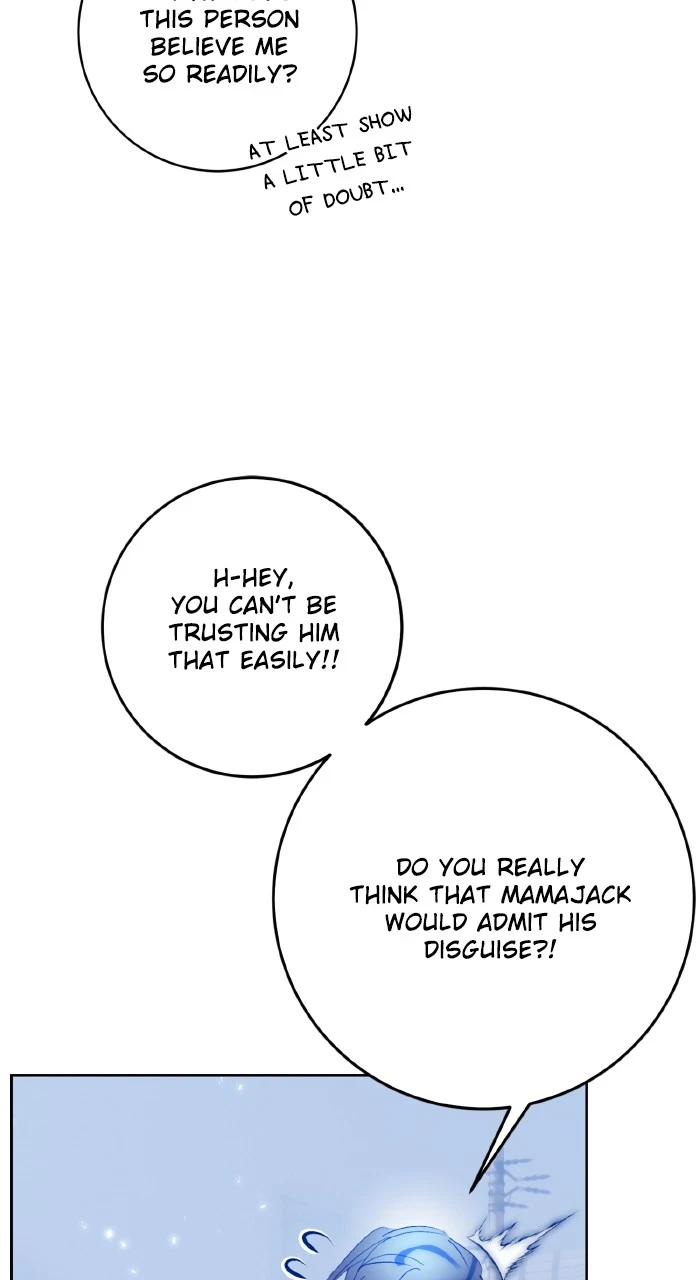 Return to Player Chapter 103, page 22 of 84