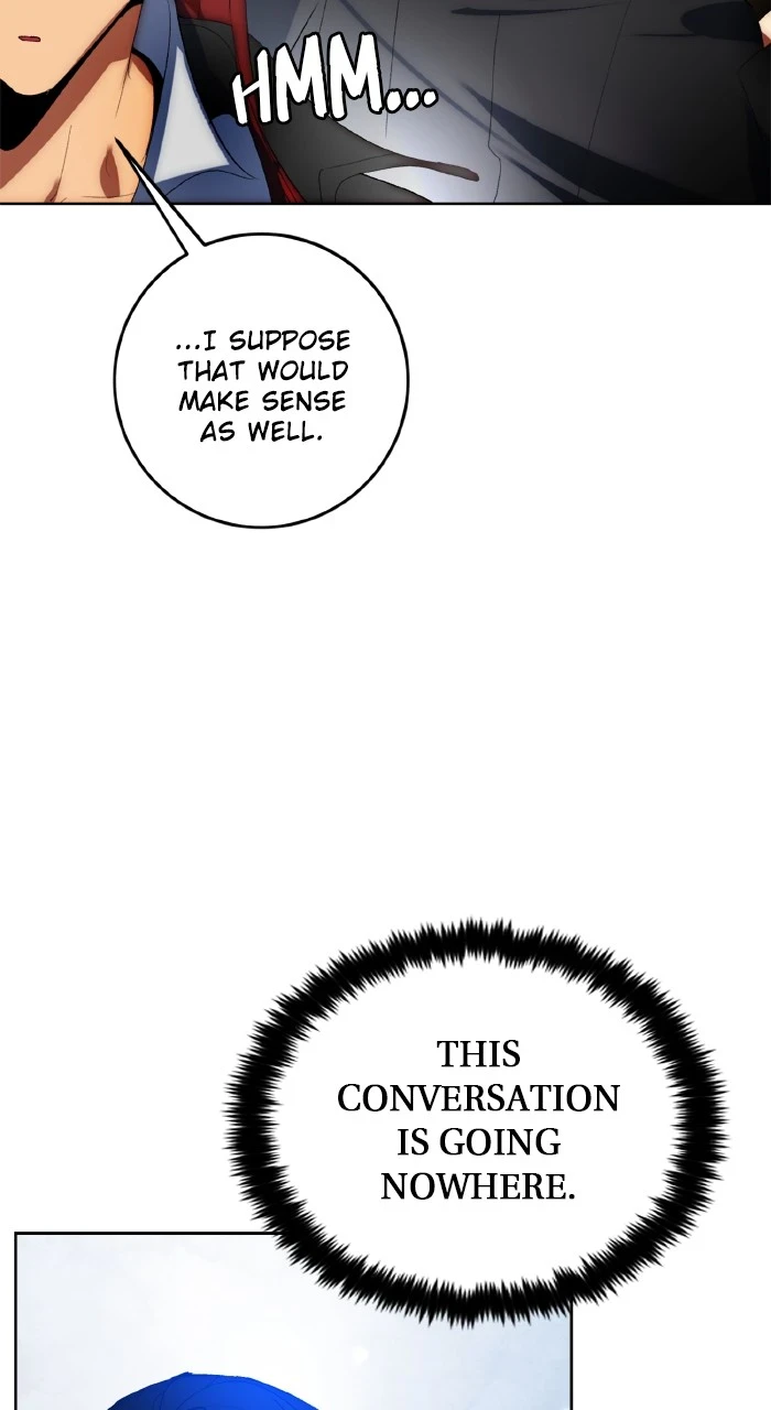Return to Player Chapter 103, page 26 of 84