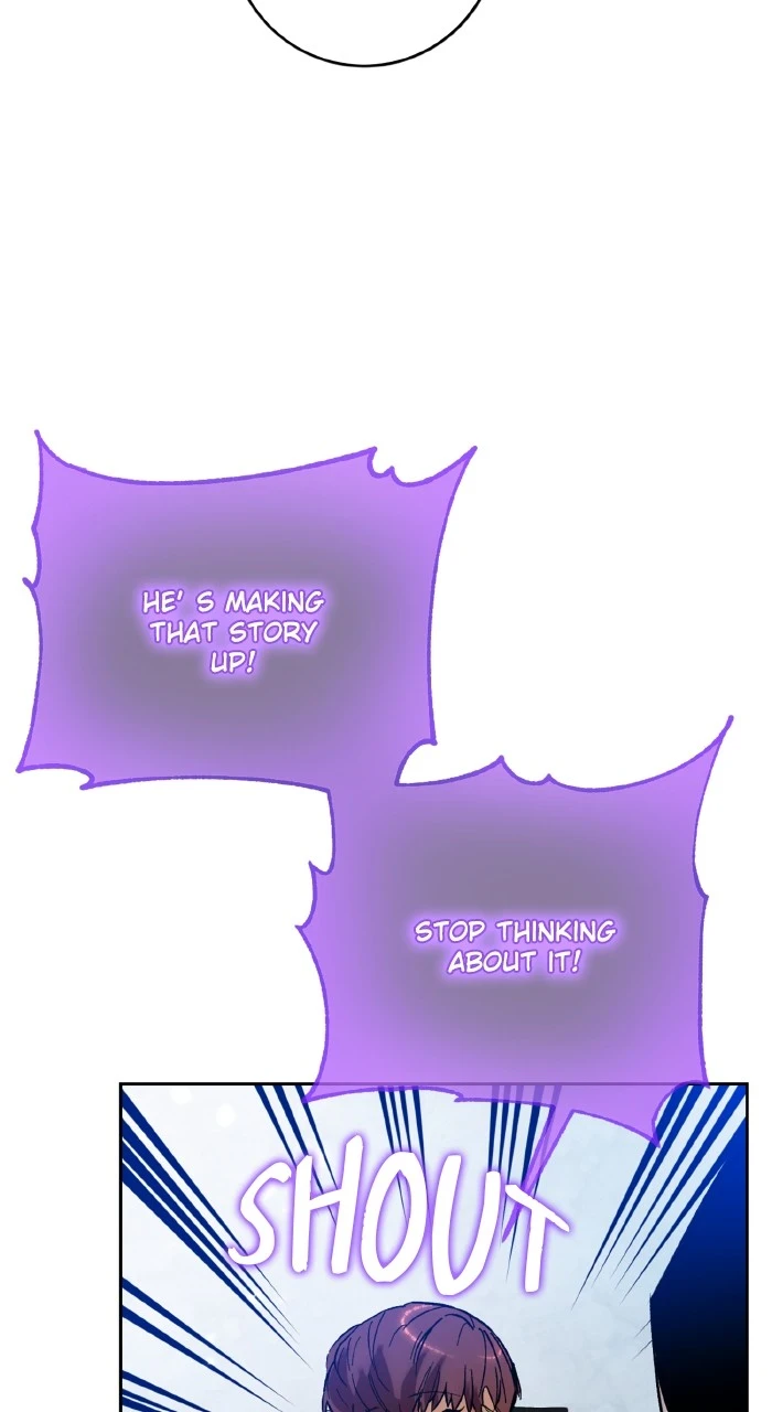 Return to Player Chapter 103, page 32 of 84