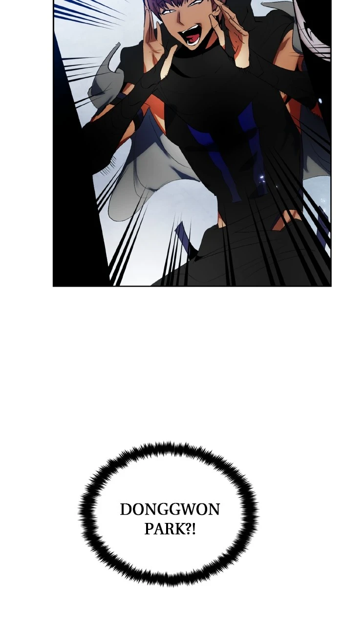 Return to Player Chapter 103, page 33 of 84