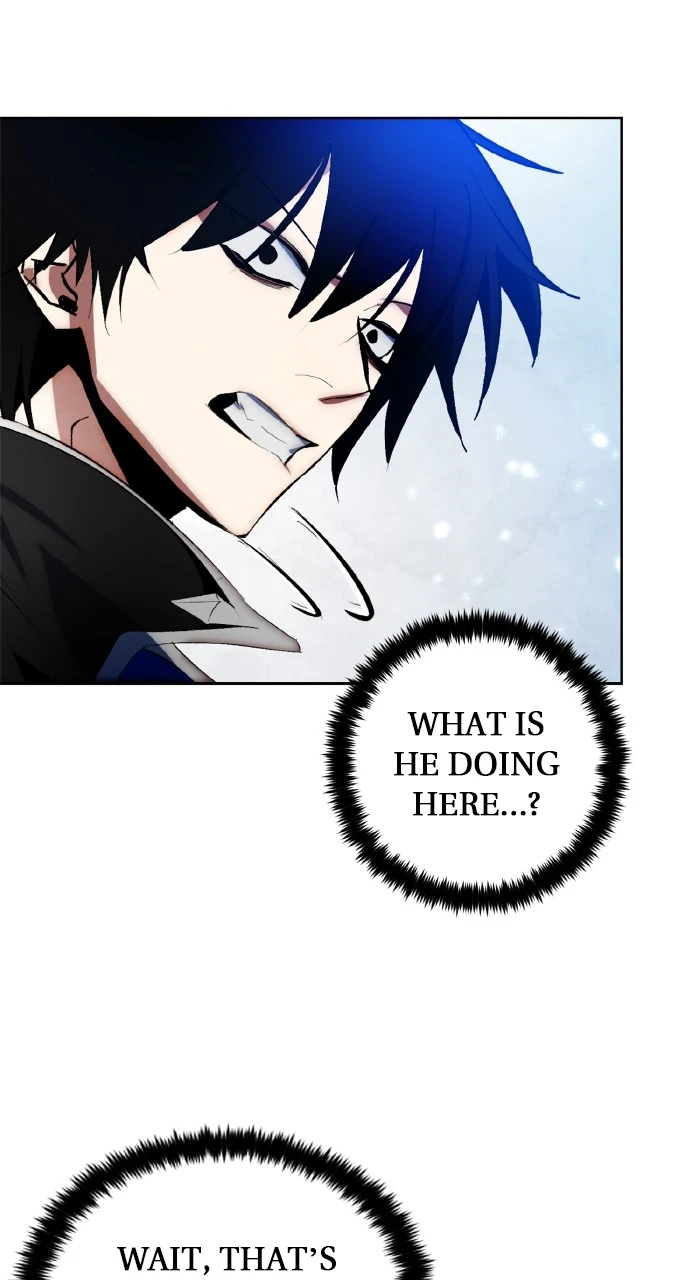 Return to Player Chapter 103, page 34 of 84