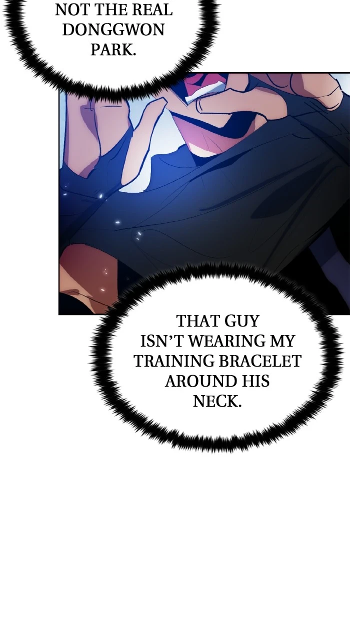 Return to Player Chapter 103, page 35 of 84