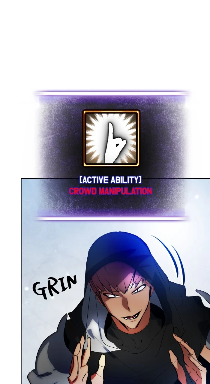 Return to Player Chapter 103, page 38 of 84