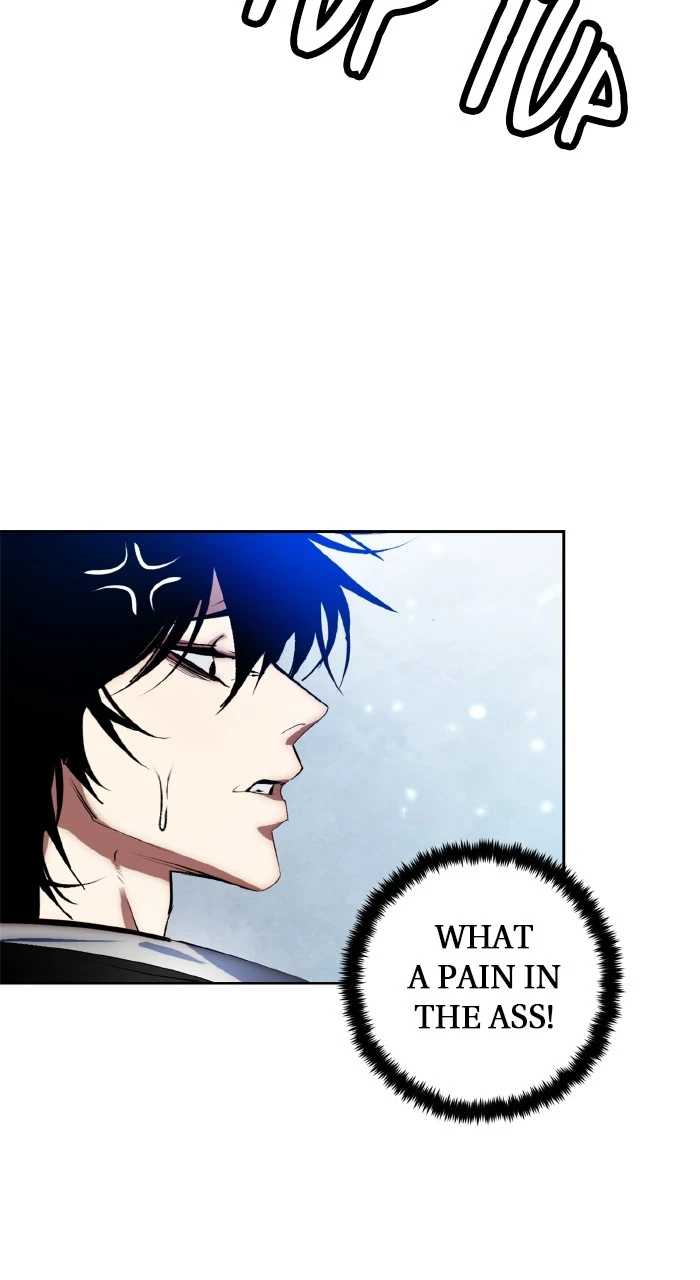 Return to Player Chapter 103, page 40 of 84