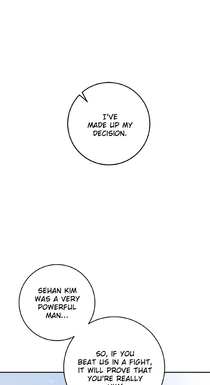 Return to Player Chapter 103, page 41 of 84