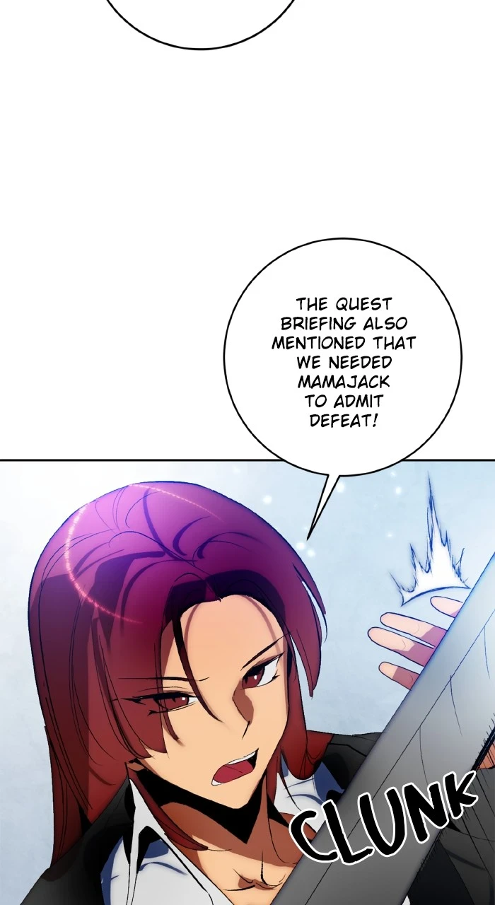 Return to Player Chapter 103, page 43 of 84